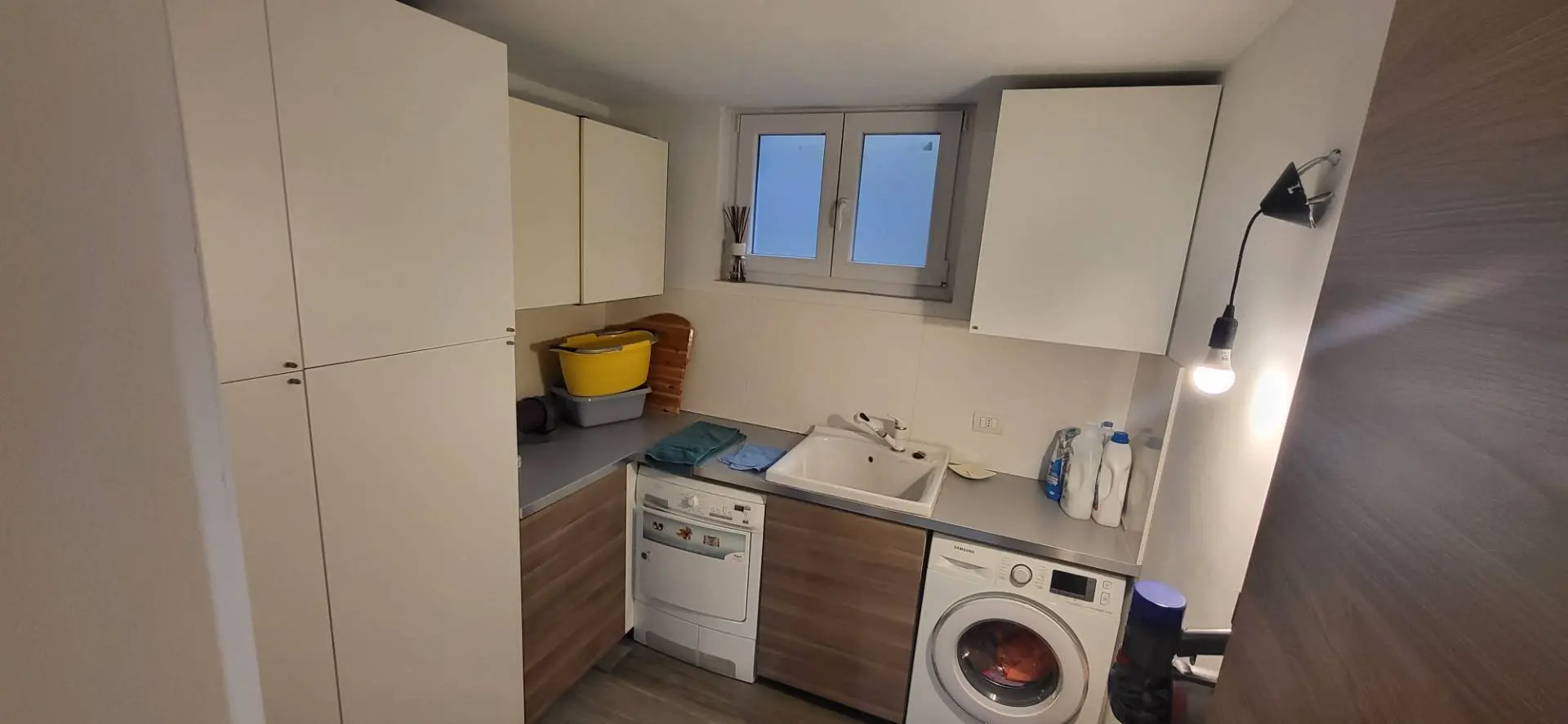 Immagine per Villa in vendita a Cassano Magnago Marco Polo 10
