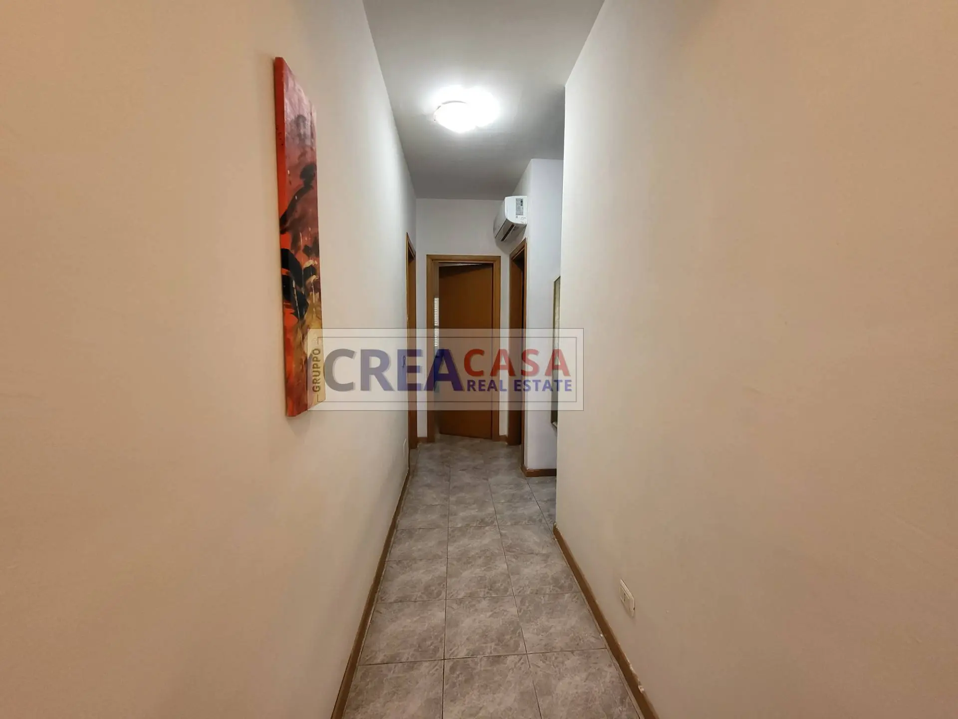 Immagine per Appartamento in vendita a Santa Teresa di Riva Via Sebastiano Famulari 