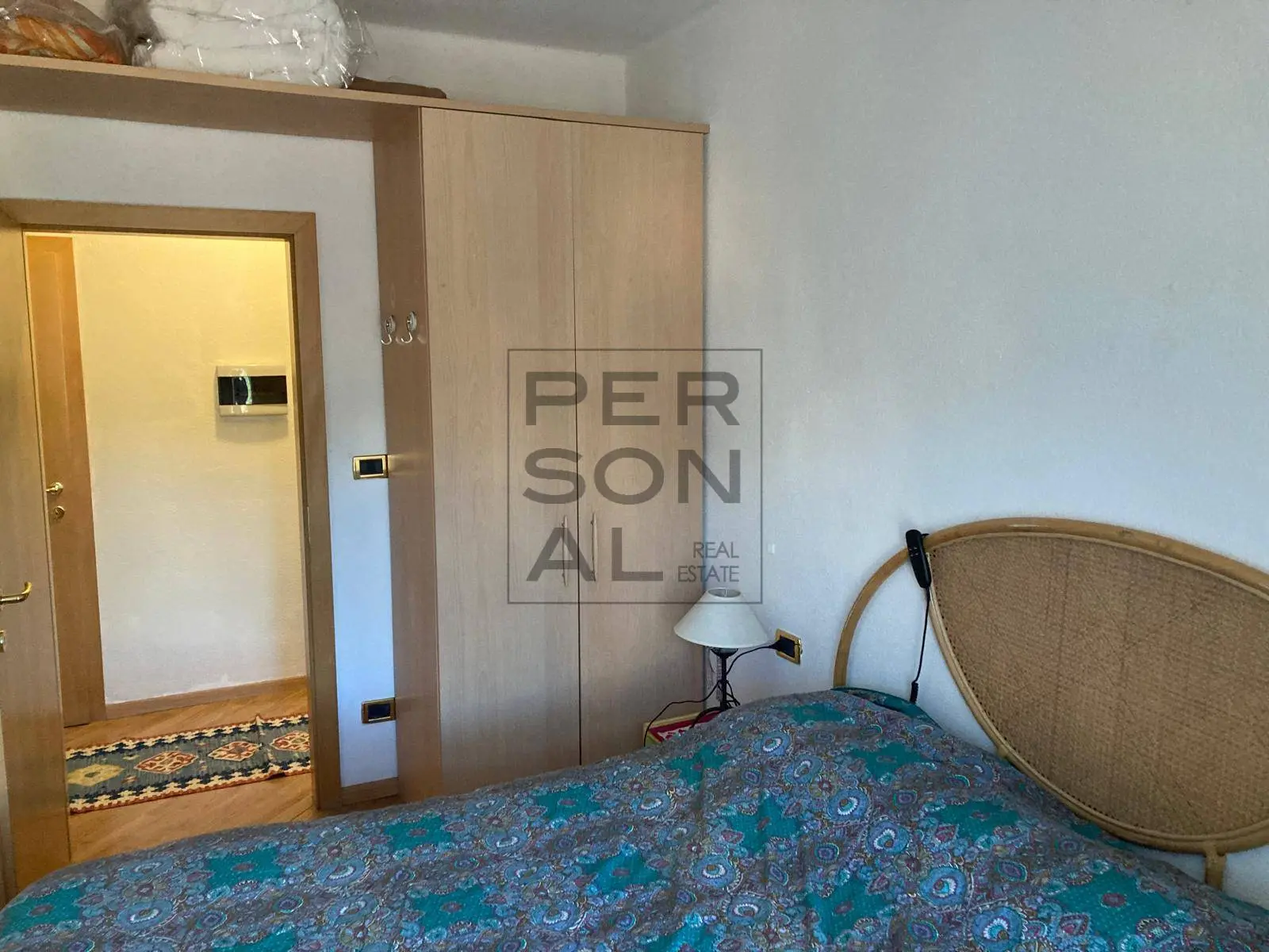 Immagine per Appartamento in vendita a Cavalese
