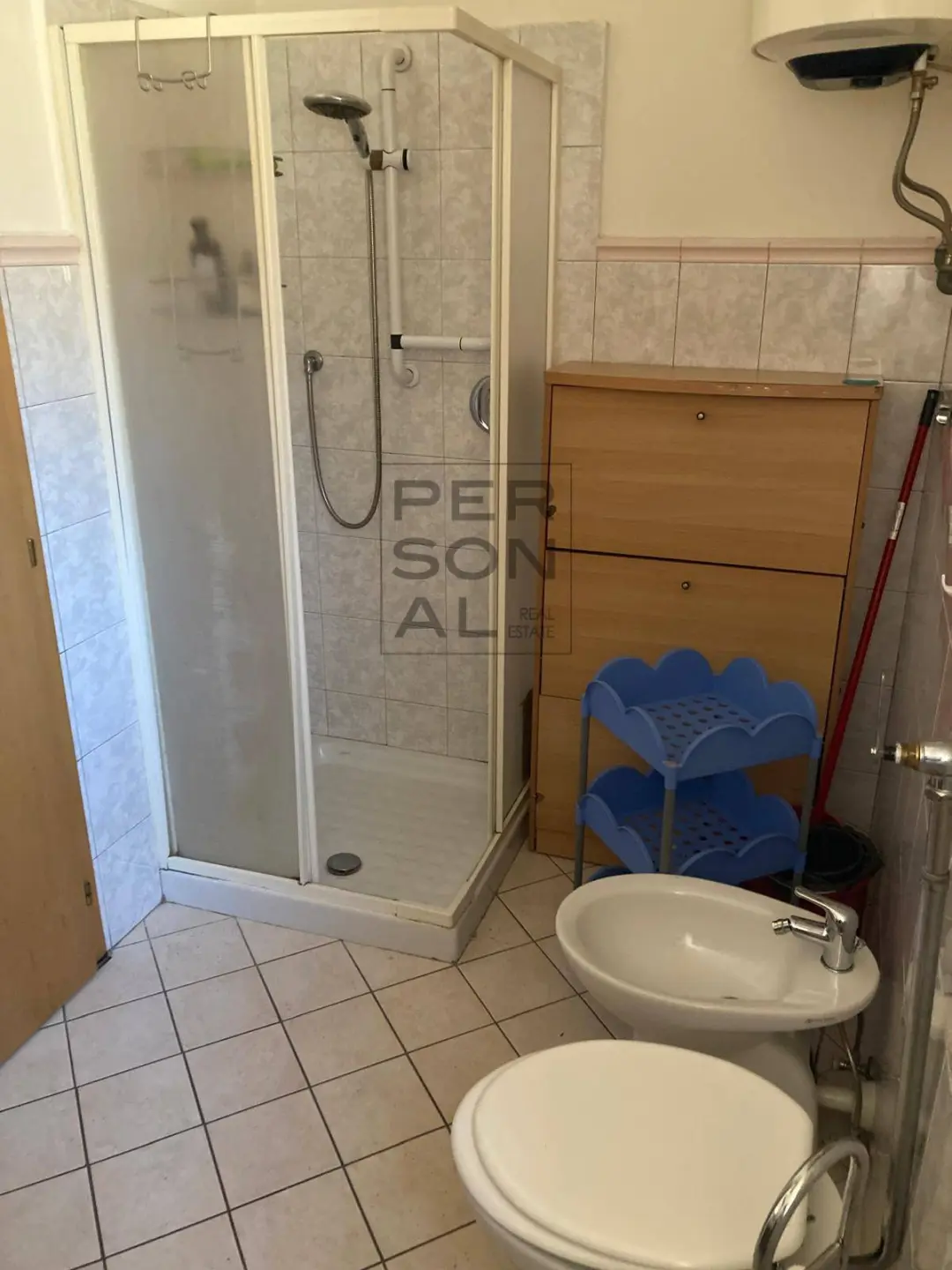 Immagine per Appartamento in vendita a Cavalese