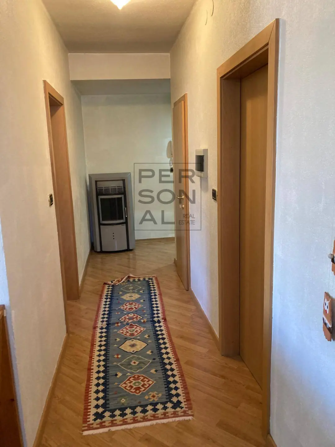 Immagine per Appartamento in vendita a Cavalese