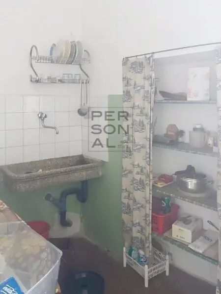 Casa Semindipendente via, Levico Terme