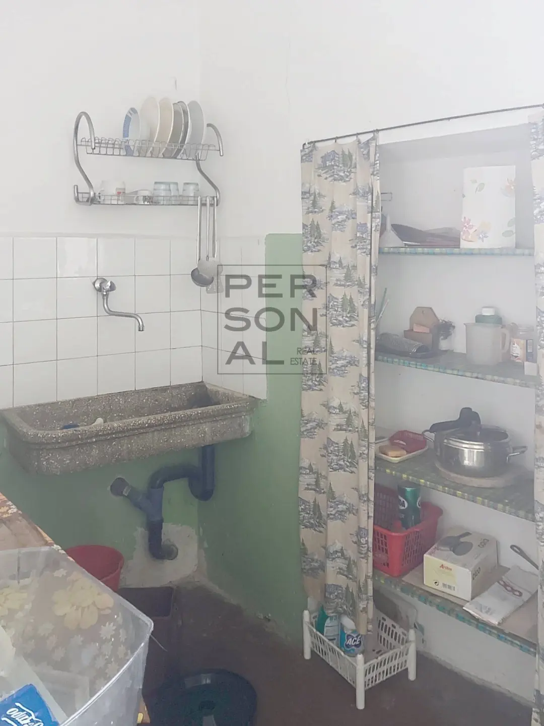 Immagine per Casa Semindipendente in vendita a Levico Terme  