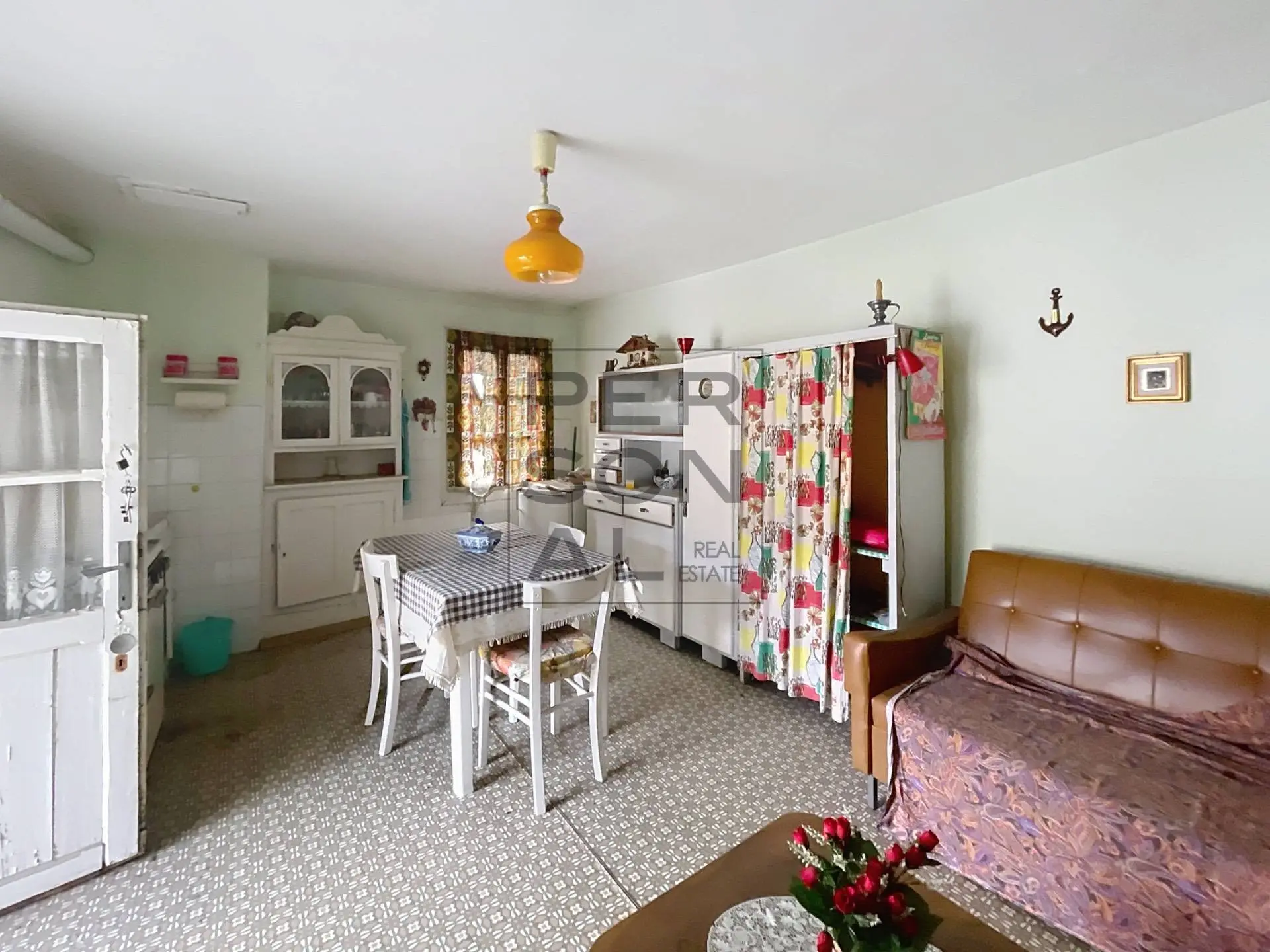 Immagine per Casa Semindipendente in vendita a Levico Terme  