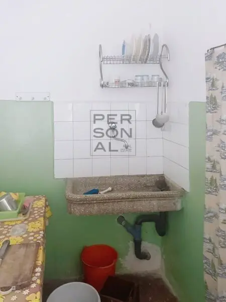 Casa Semindipendente via, Levico Terme