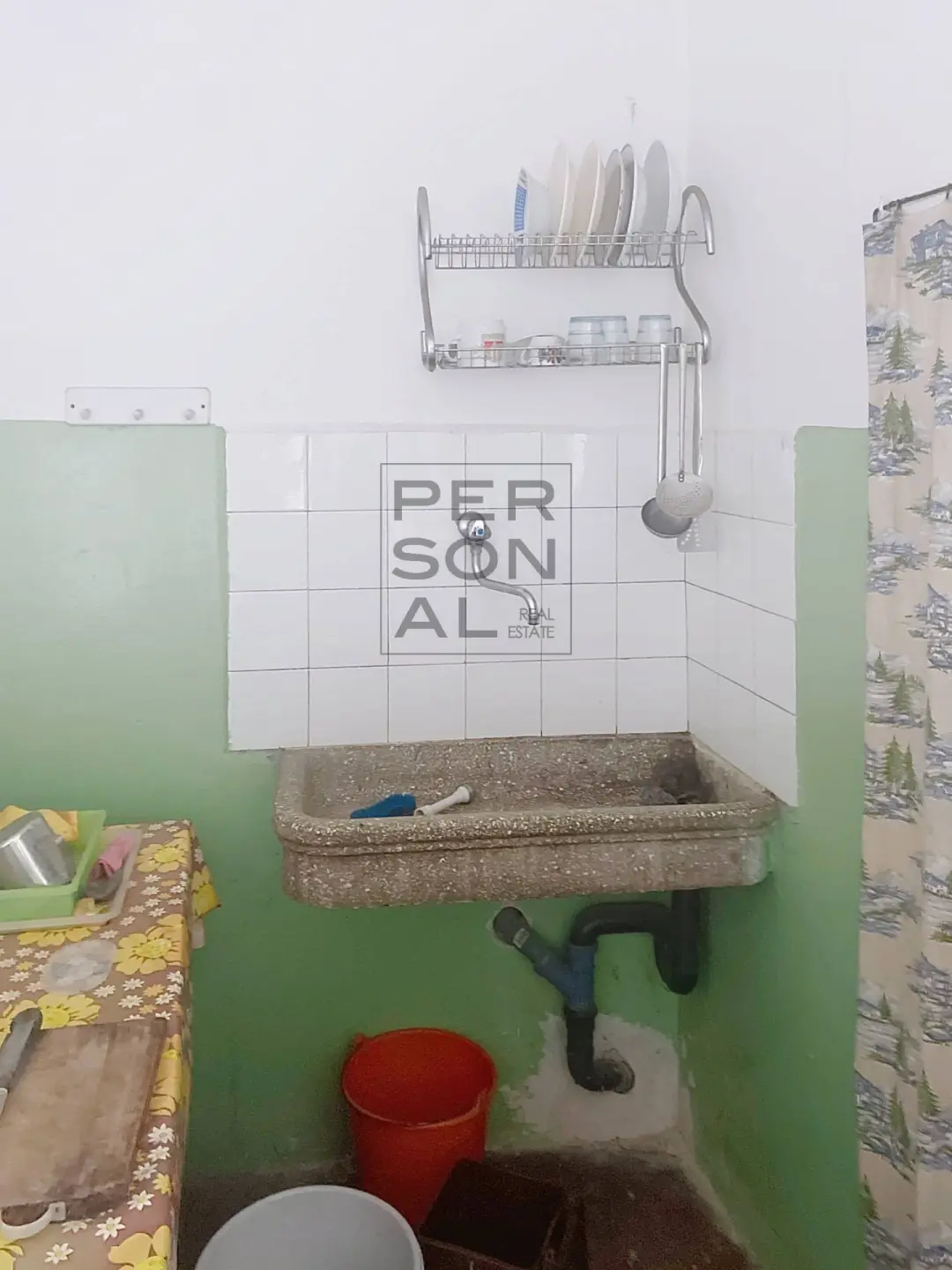 Immagine per Casa Semindipendente in vendita a Levico Terme  