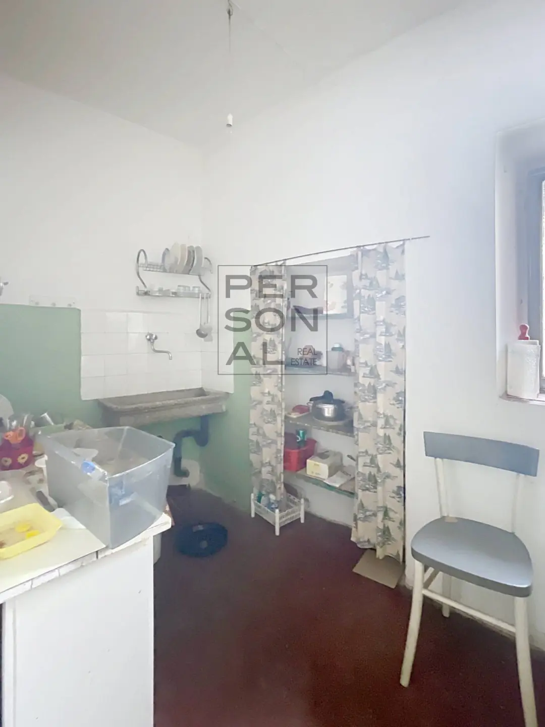 Immagine per Casa Semindipendente in vendita a Levico Terme  