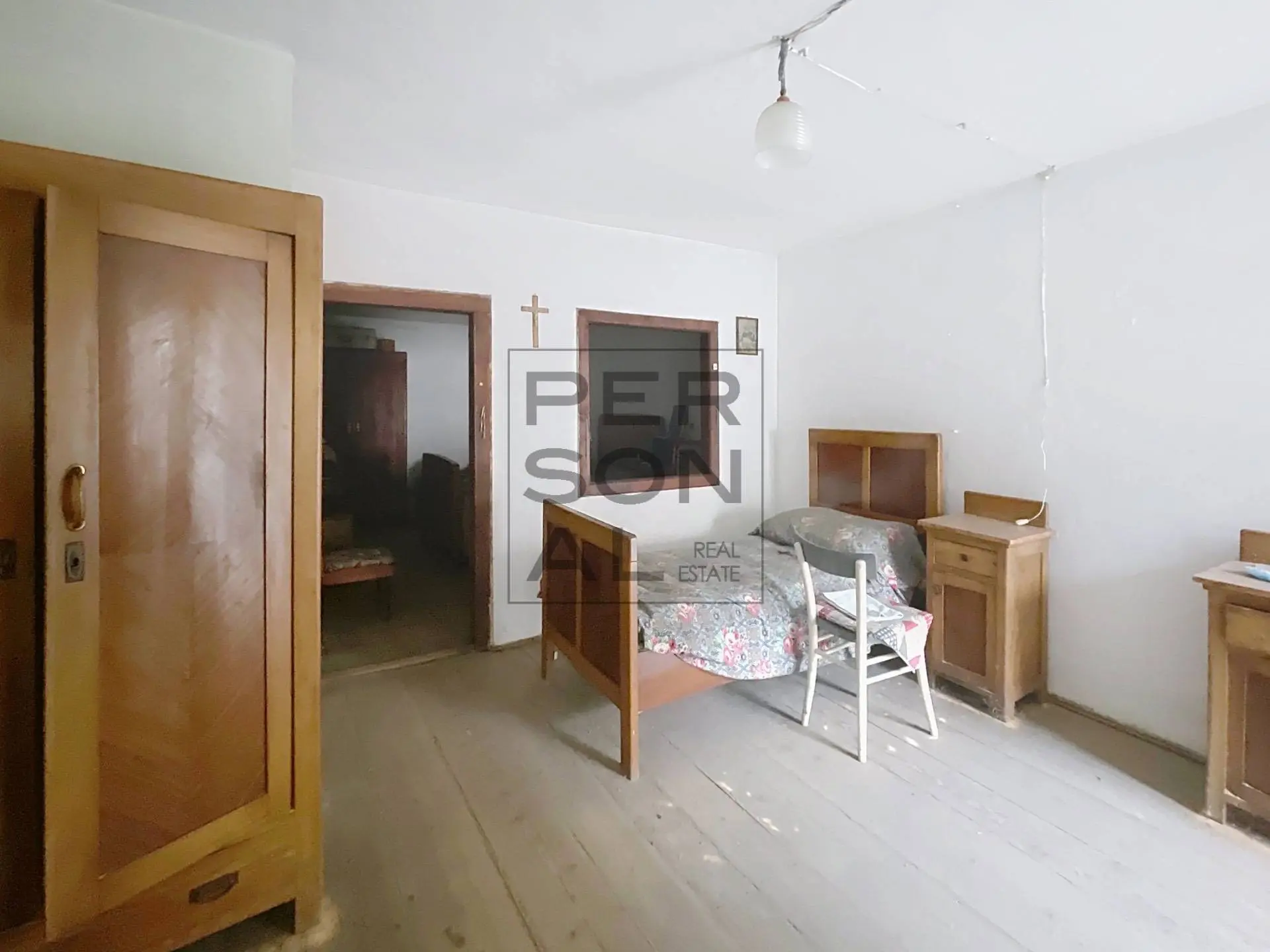 Immagine per Casa Semindipendente in vendita a Levico Terme  