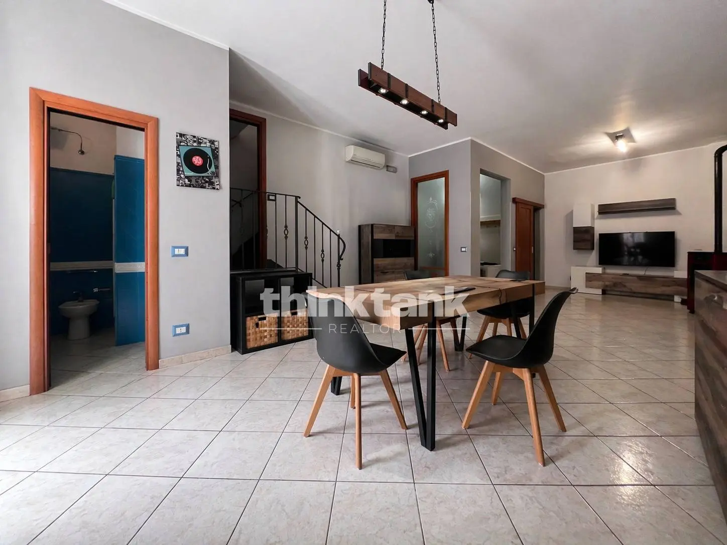 Immagine per Appartamento in vendita a Ragusa Corso Italia 