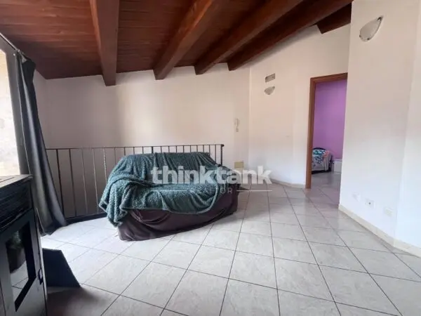 Appartamento corso Italia, Ragusa
