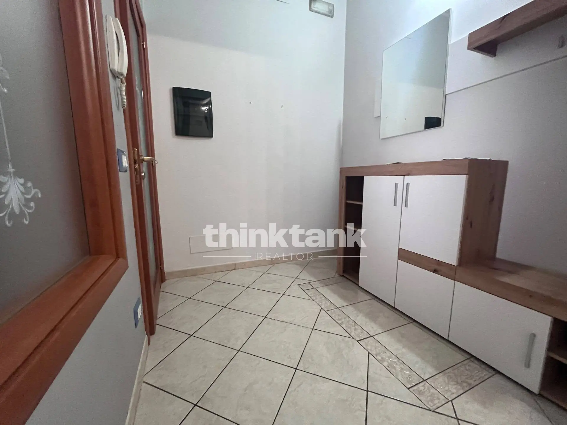 Immagine per Appartamento in vendita a Ragusa Corso Italia 