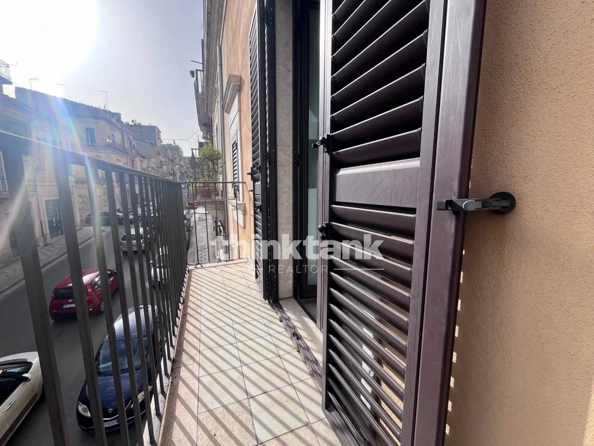 Immagine per Appartamento in vendita a Ragusa Corso Italia 