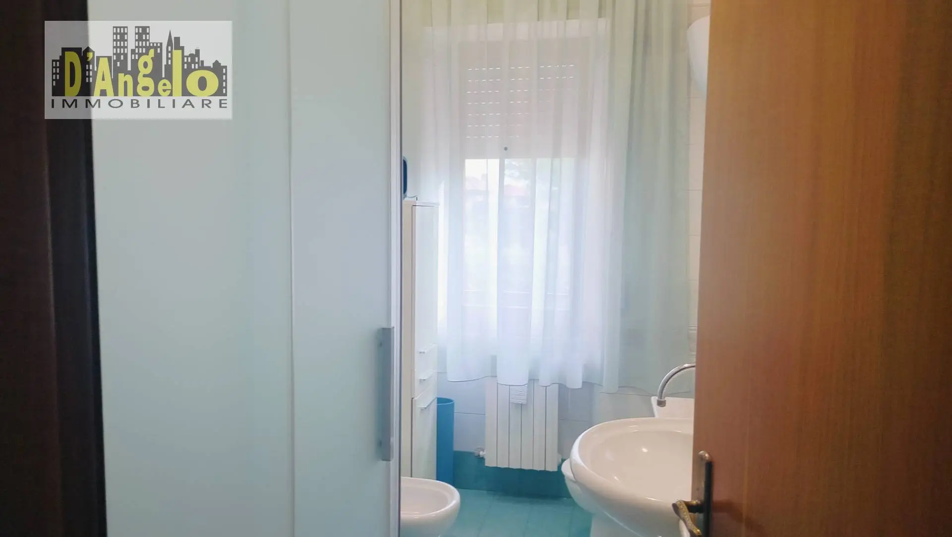 Immagine per Appartamento in vendita a Castel di Lama Via Serafino Cellini 