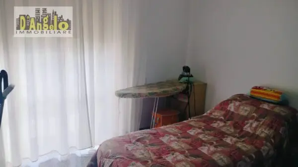 Appartamento via Serafino Cellini, Castel Di Lama