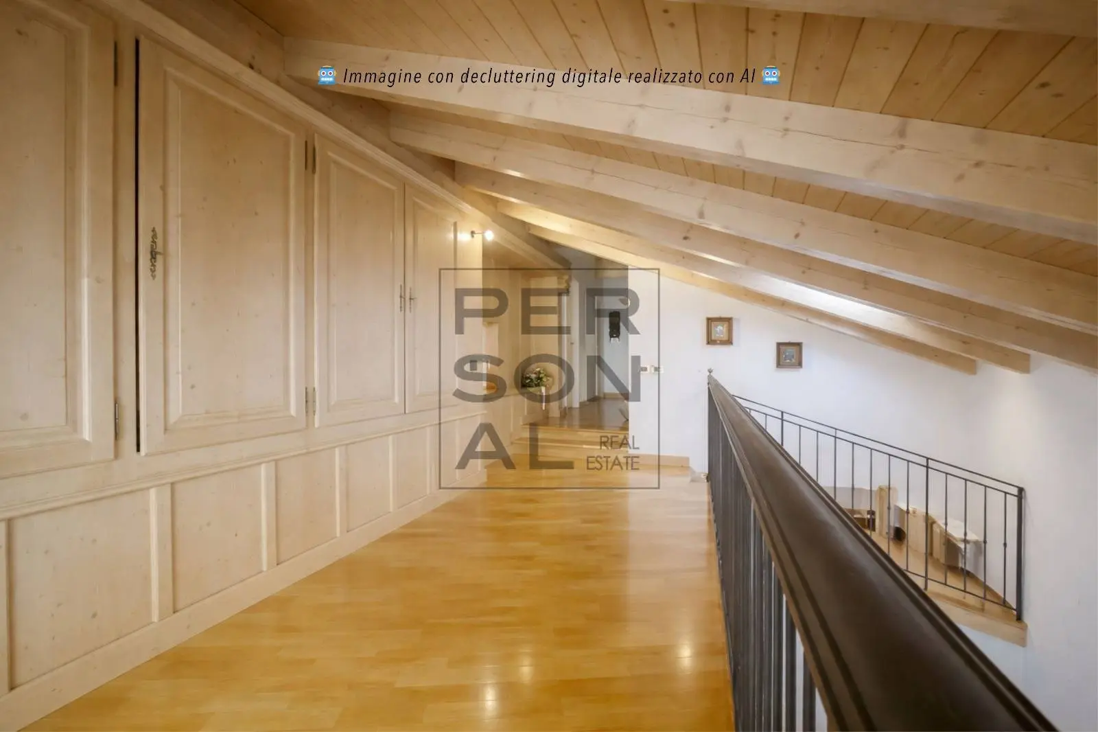 Immagine per Casa indipendente in vendita a Volano  