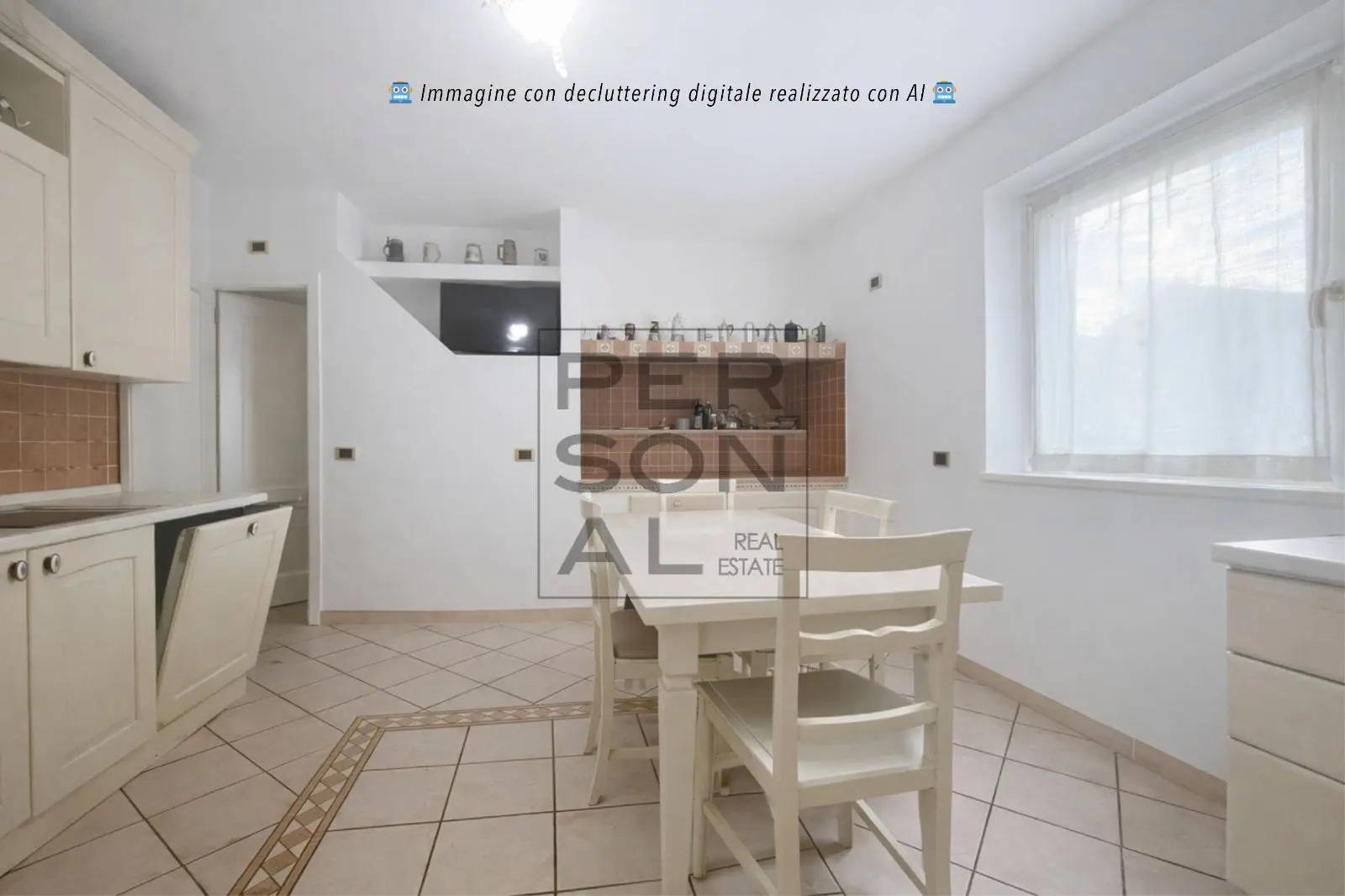 Immagine per Casa indipendente in vendita a Volano  