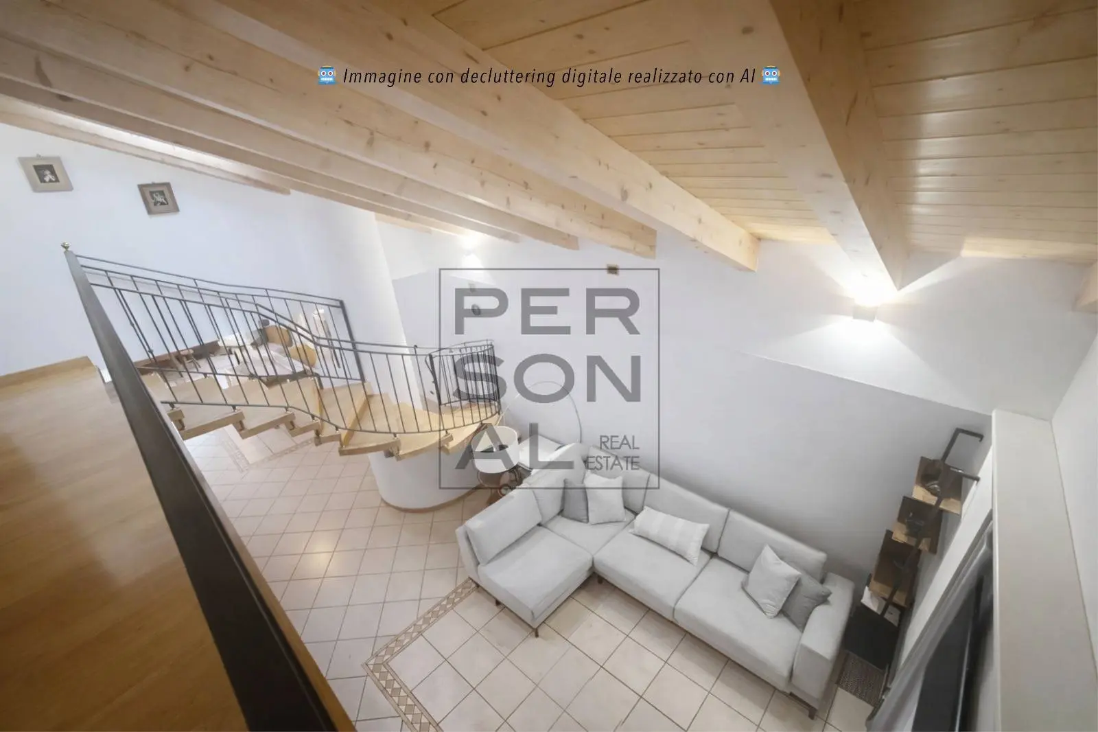 Immagine per Casa indipendente in vendita a Volano  