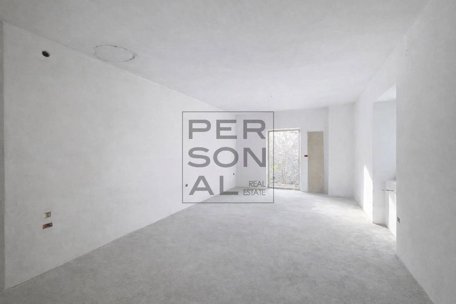 Immagine per Appartamento in vendita a Trento  