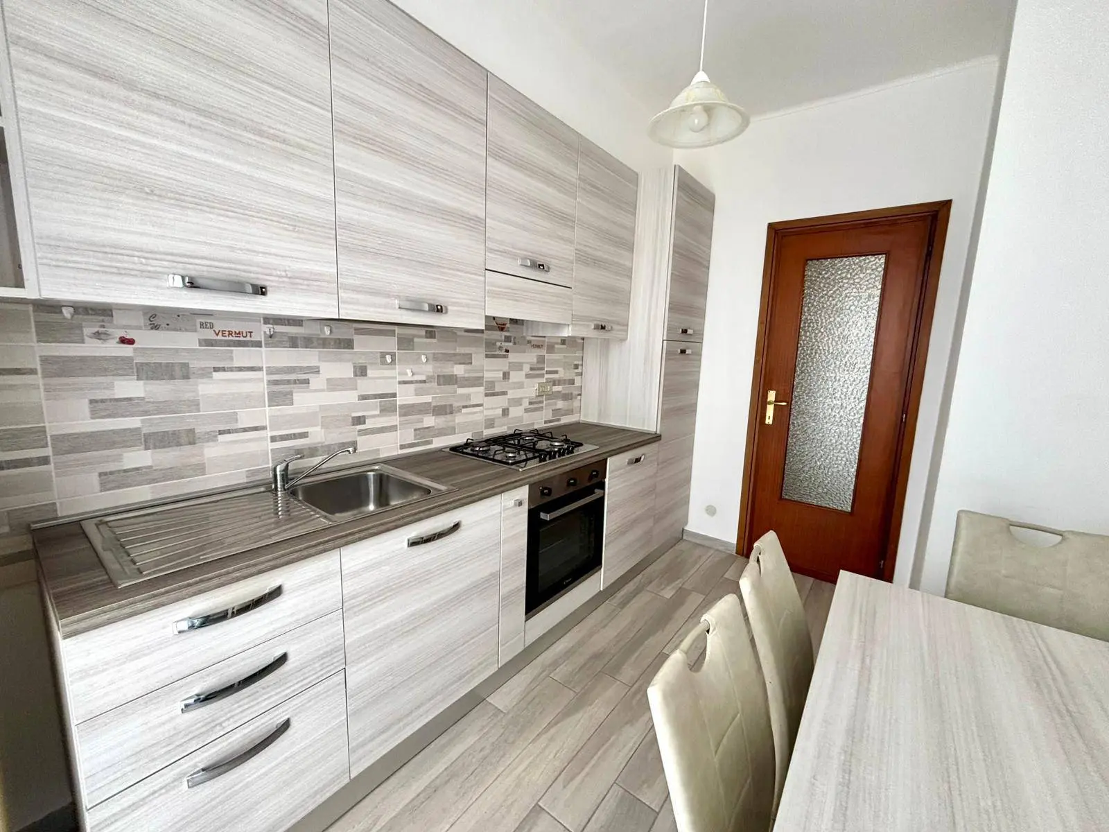 Immagine per Appartamento in vendita a Alessandria  