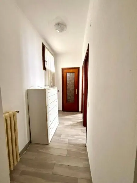 Appartamento via, Alessandria