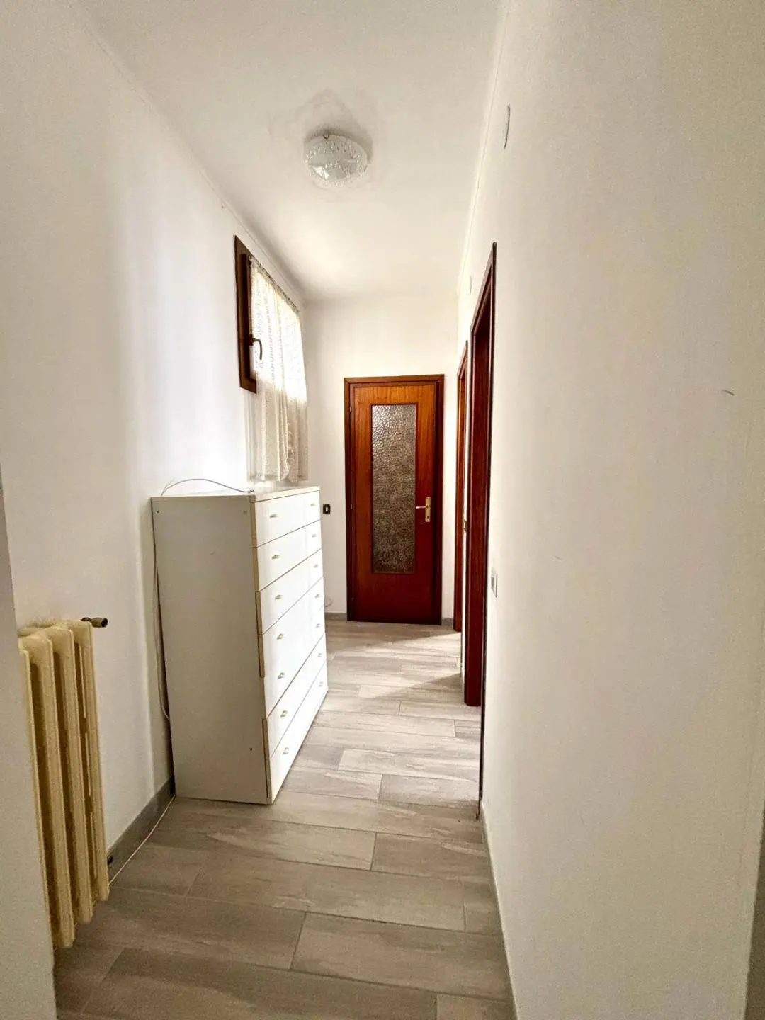 Immagine per Appartamento in vendita a Alessandria  