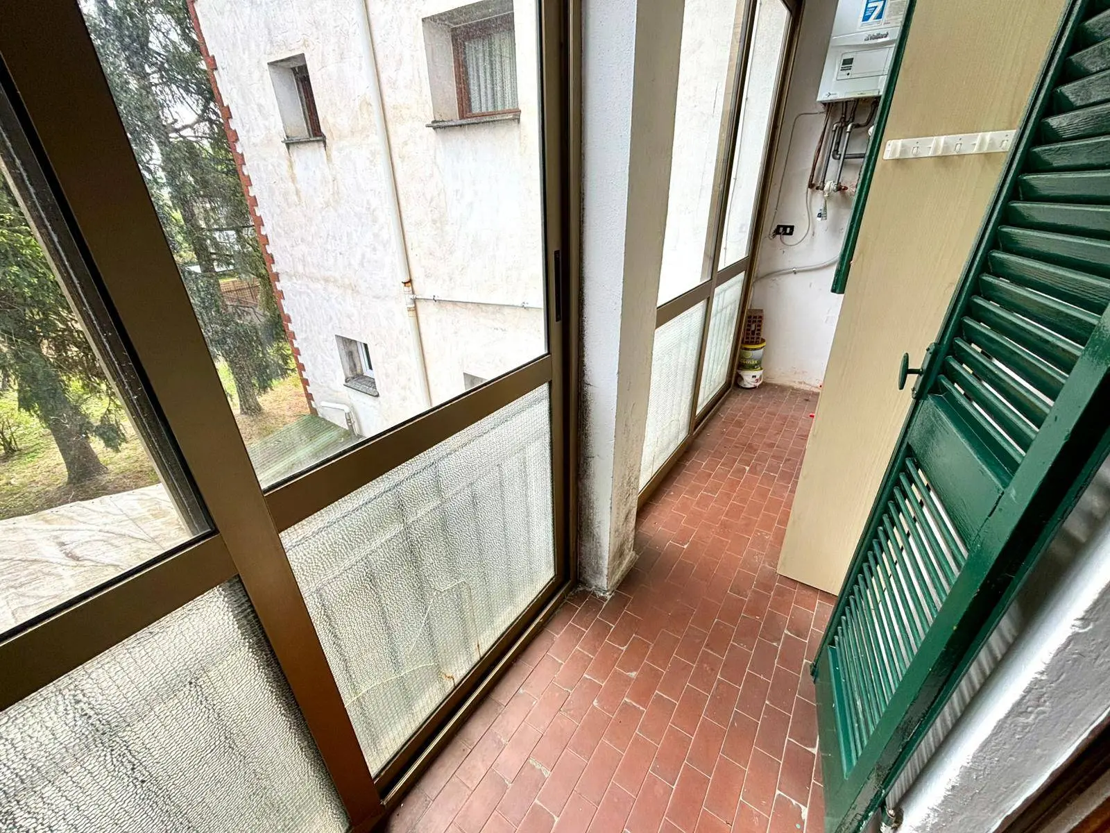 Immagine per Appartamento in vendita a Alessandria  