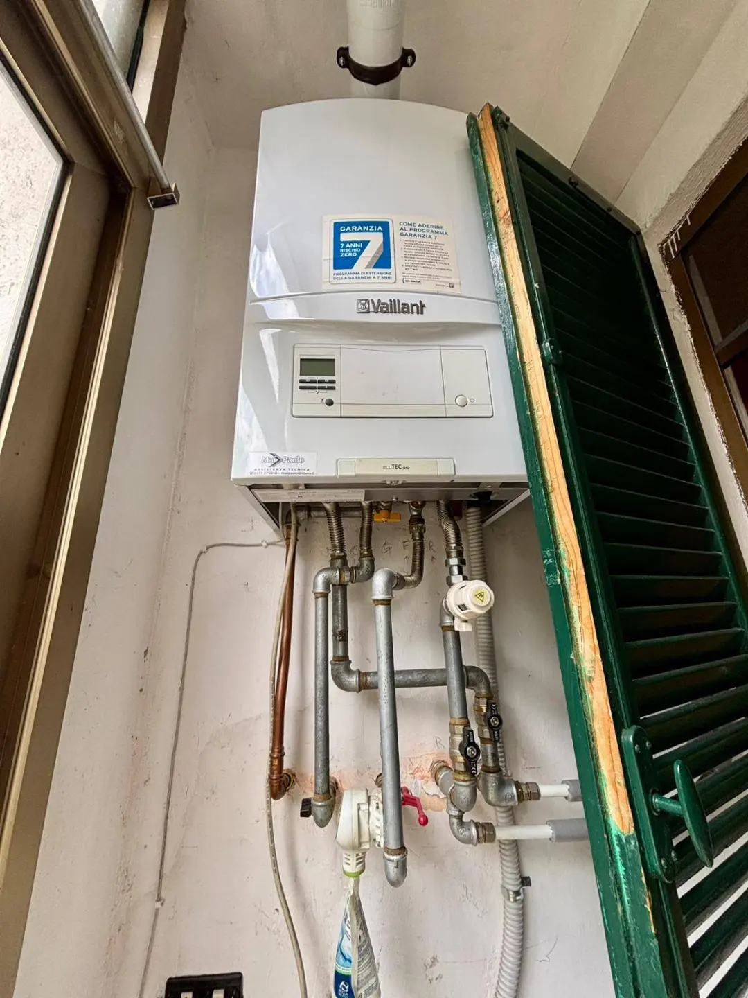 Immagine per Appartamento in vendita a Alessandria  