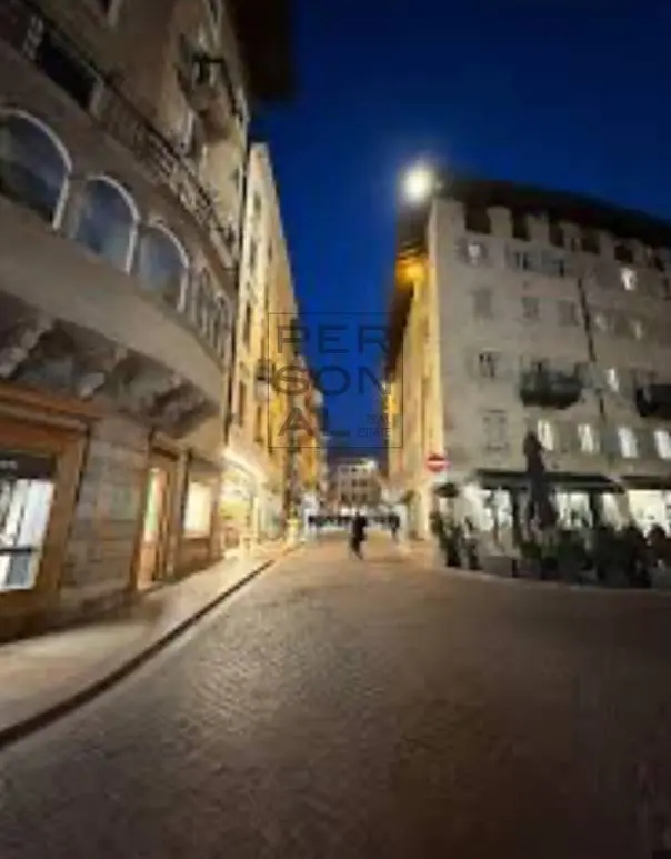 Immagine per Appartamento in affitto a Trento  