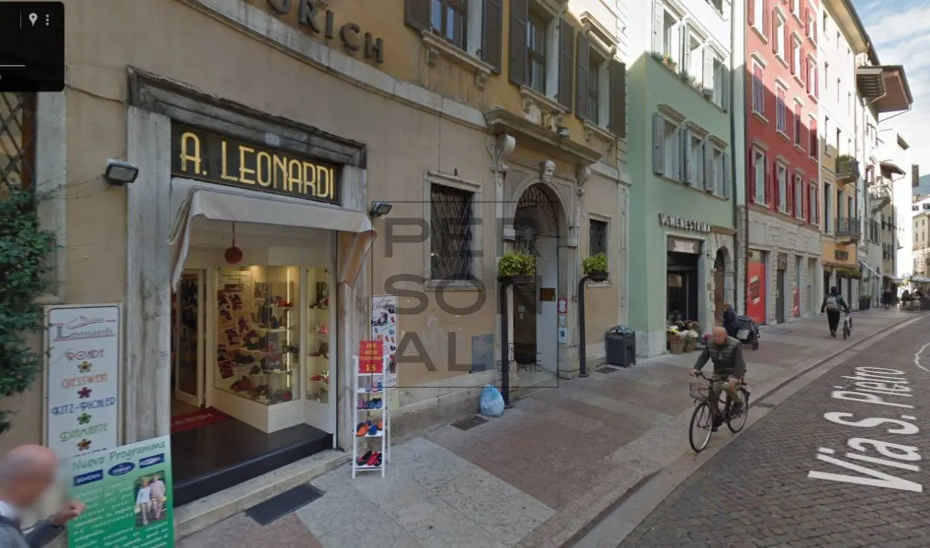 Immagine per Appartamento in affitto a Trento  