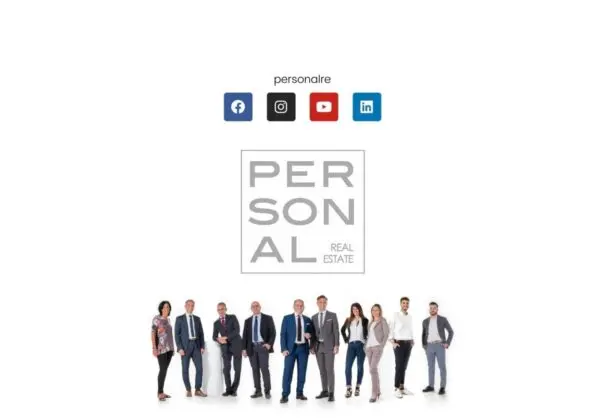 Locale Commerciale via, Trento
