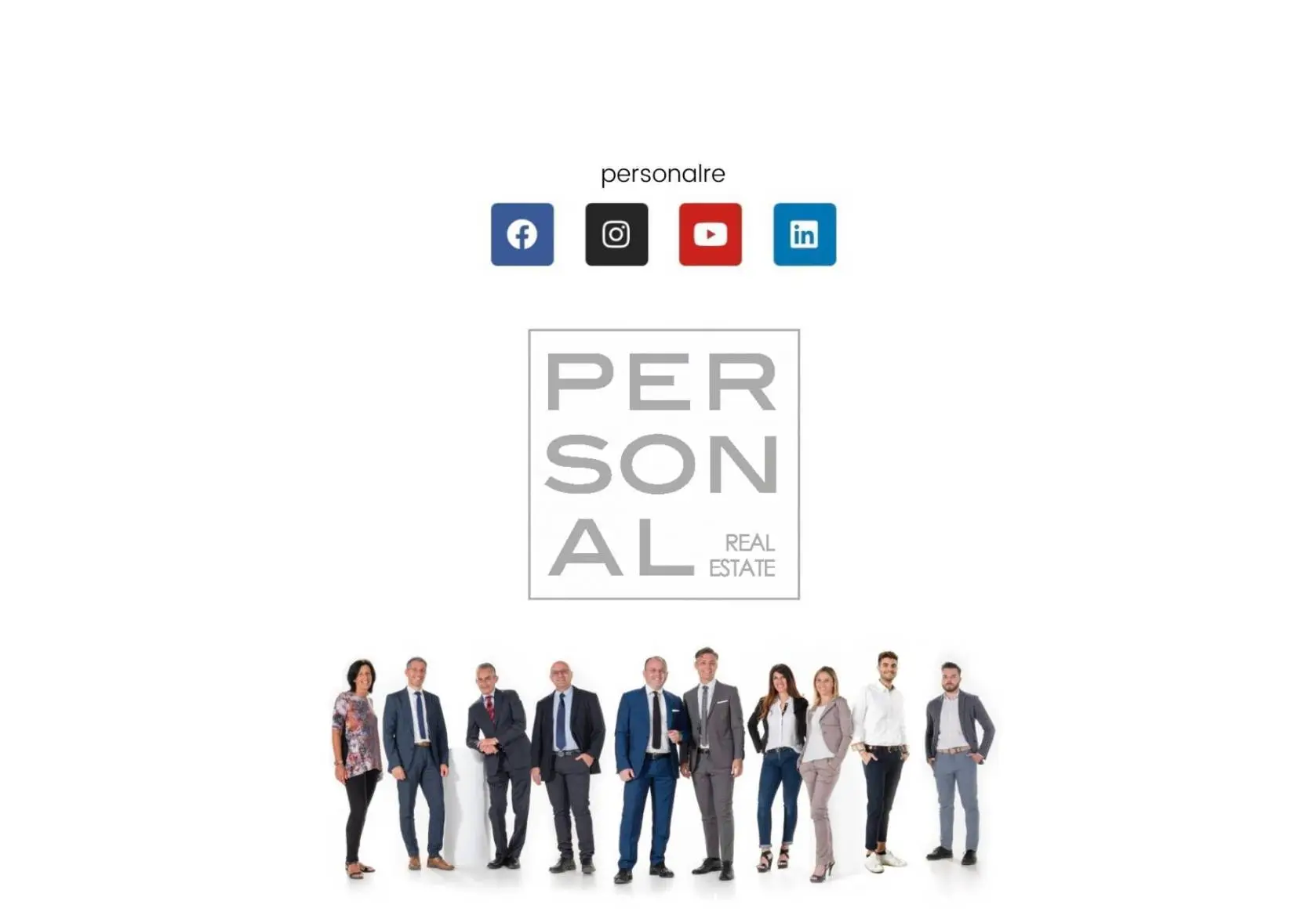 Immagine per Locale Commerciale in affitto a Trento  