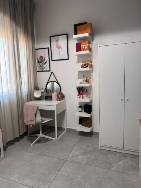 Appartamento via Emilia Ovest, Modena