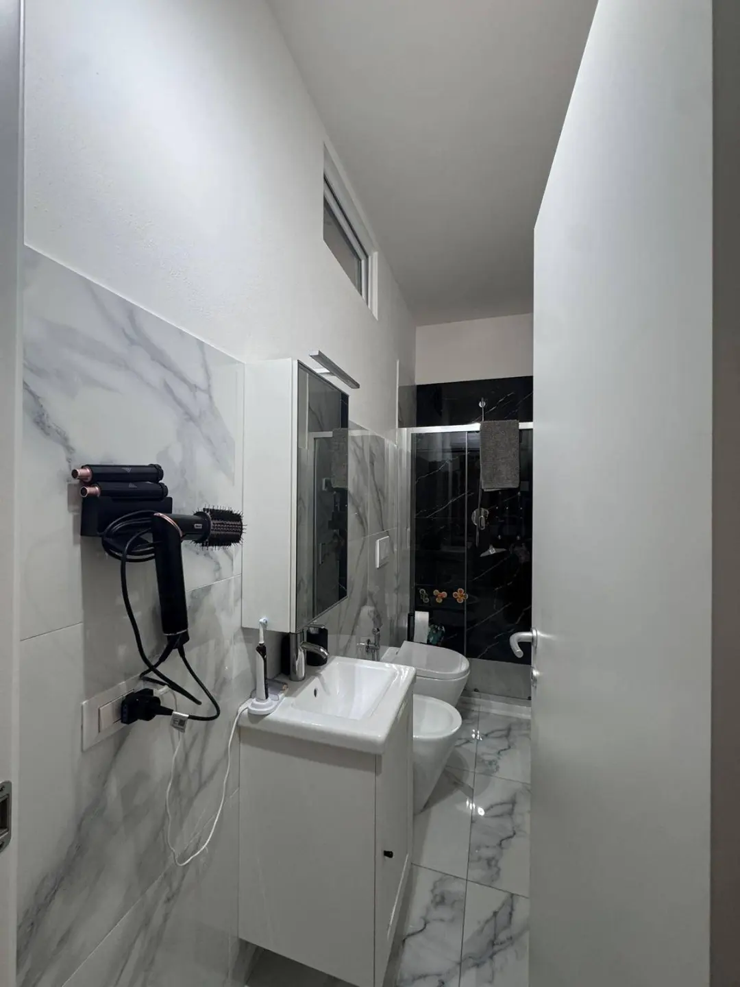 Immagine per Appartamento in vendita a Modena VIA EMILIA OVEST 