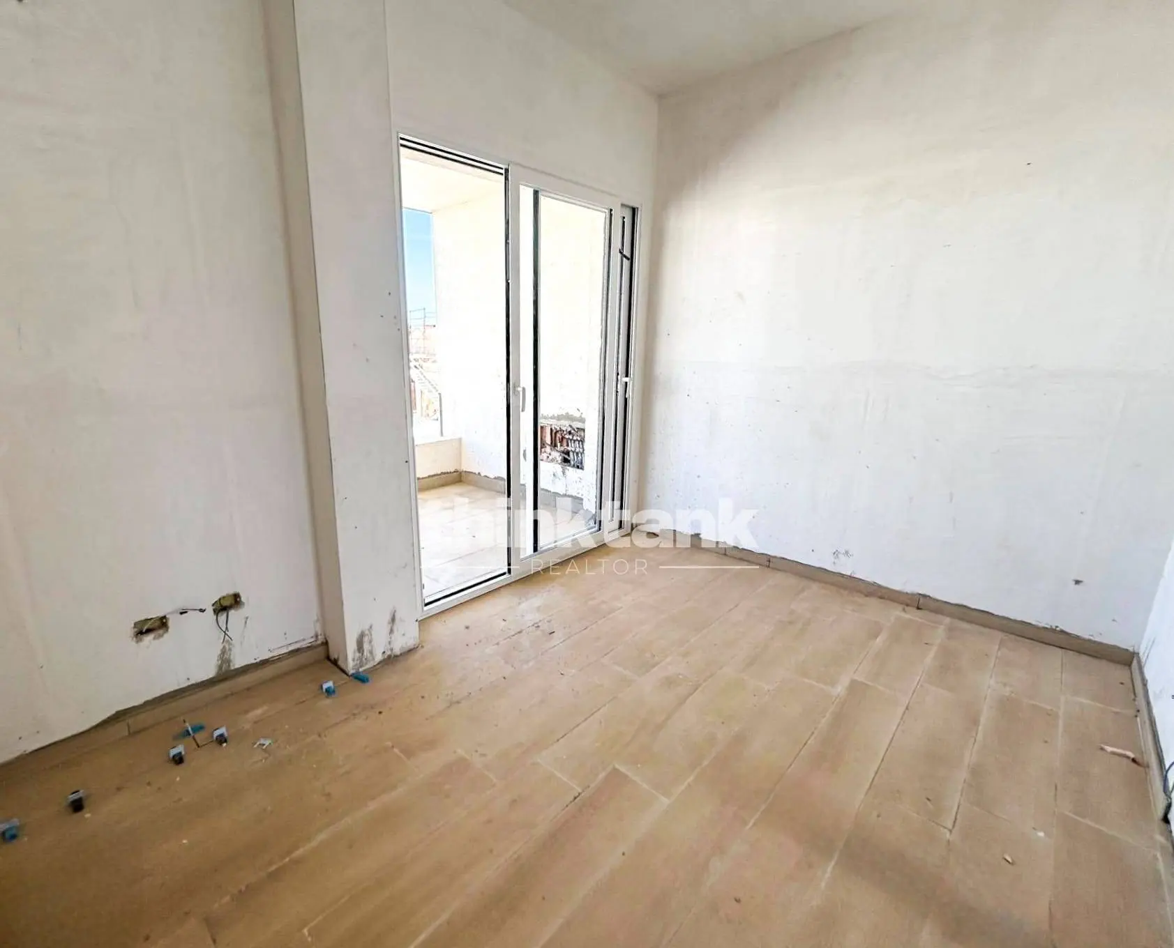 Immagine per Villetta a schiera in vendita a Noto Via Bove Marino 