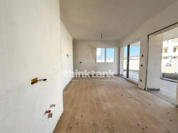 Villetta A Schiera via Bove Marino, Noto