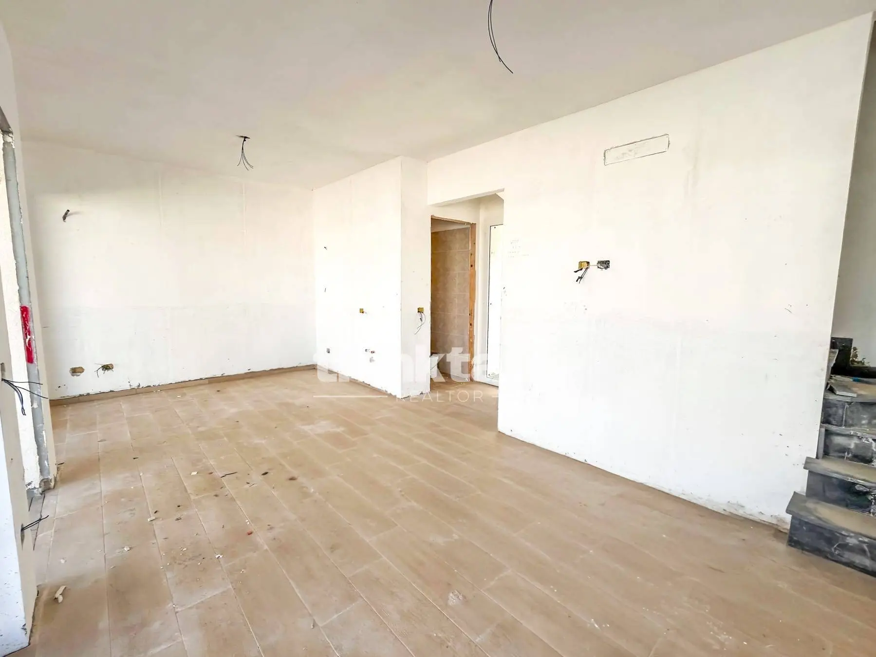 Immagine per Villetta a schiera in vendita a Noto Via Bove Marino 