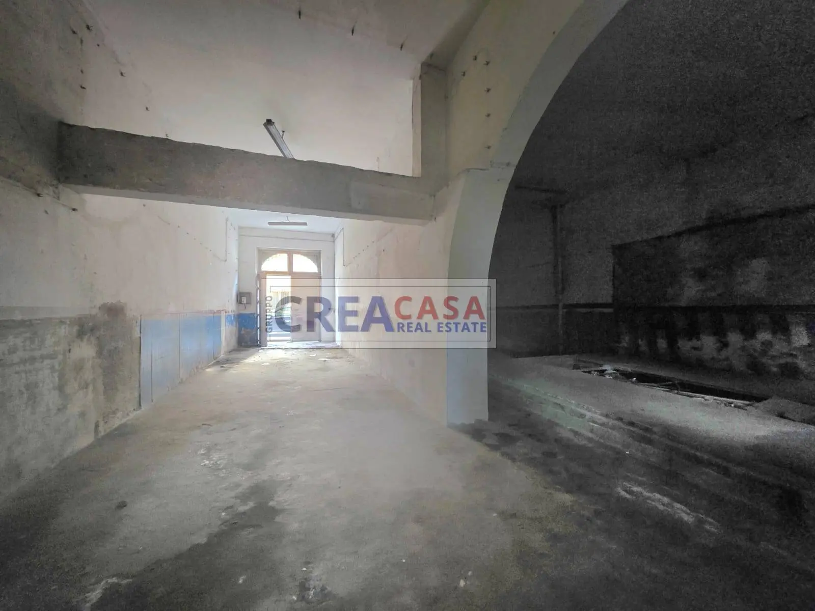 Immagine per Stabile/Palazzo in vendita a Giarre via San Giuliano 