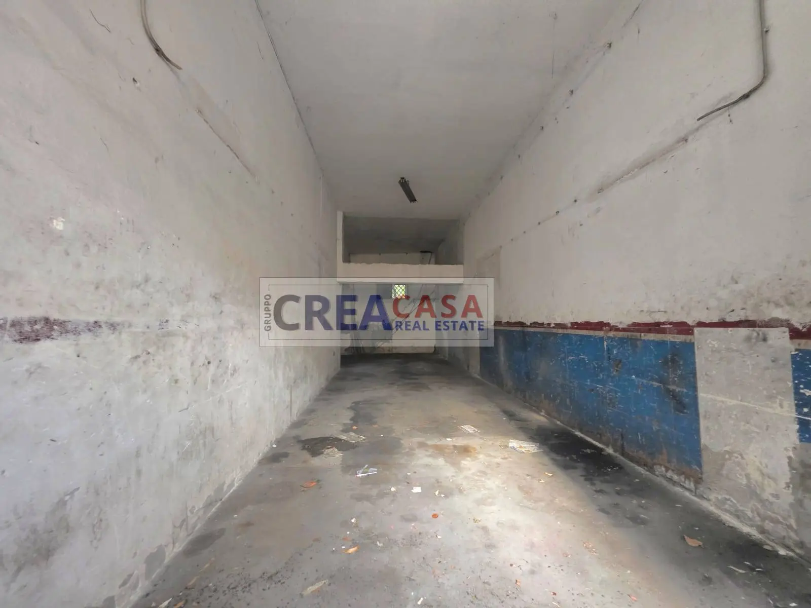 Immagine per Stabile/Palazzo in vendita a Giarre via San Giuliano 
