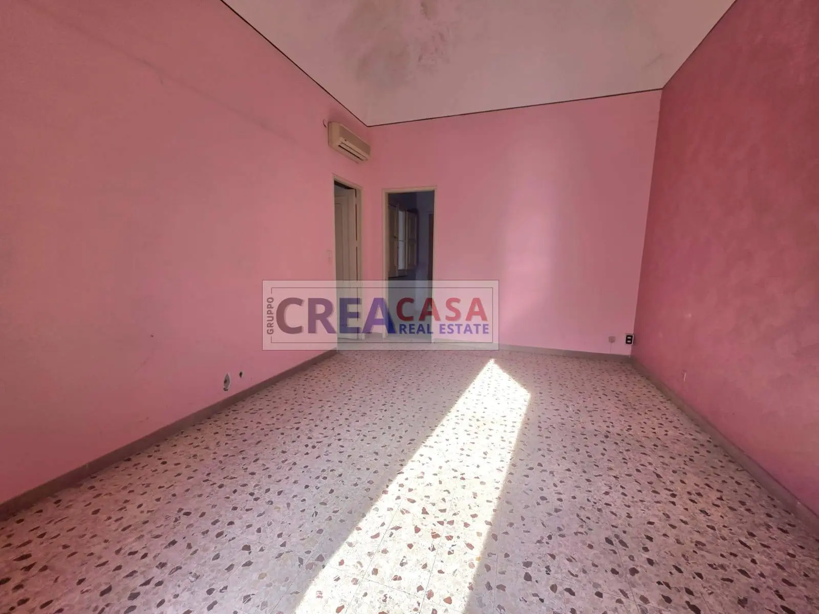 Immagine per Stabile/Palazzo in vendita a Giarre via San Giuliano 