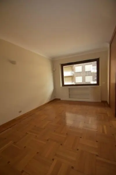 Appartamento via Giovanni Battista Bricherasio 18, Torino