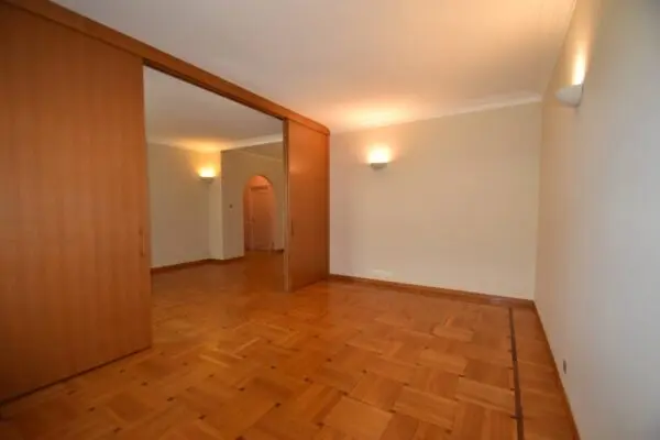 Appartamento via Giovanni Battista Bricherasio 18, Torino