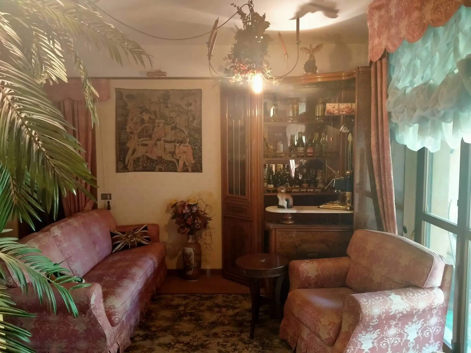 Immagine per Appartamento in vendita a Vergiate uguaglianza 62