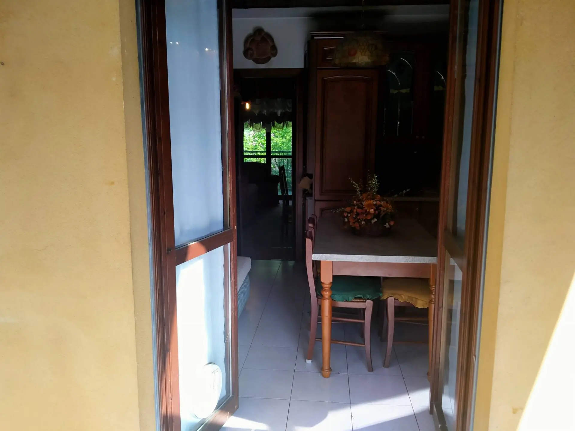 Immagine per Appartamento in vendita a Vergiate uguaglianza 62