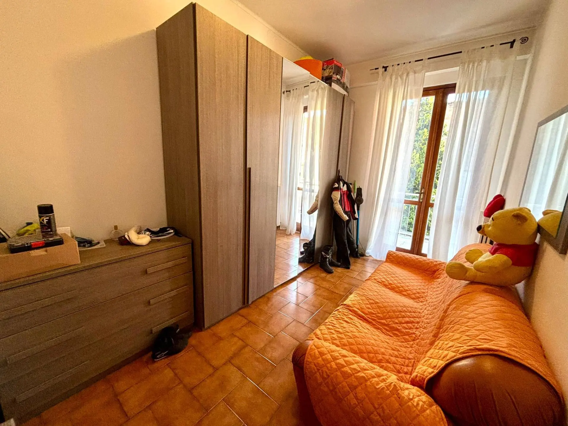 Immagine per Appartamento in vendita a Alessandria  