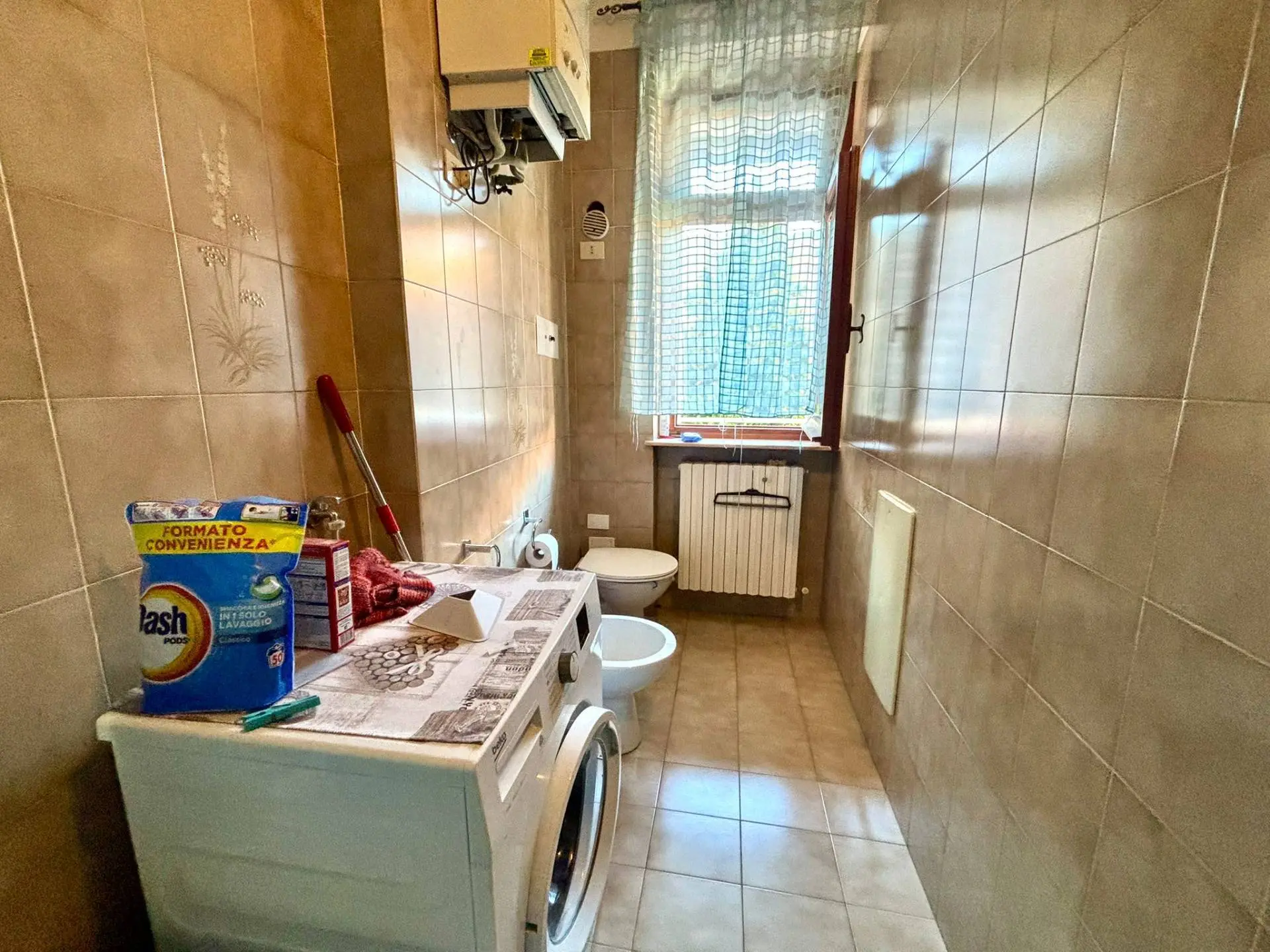 Immagine per Appartamento in vendita a Alessandria  
