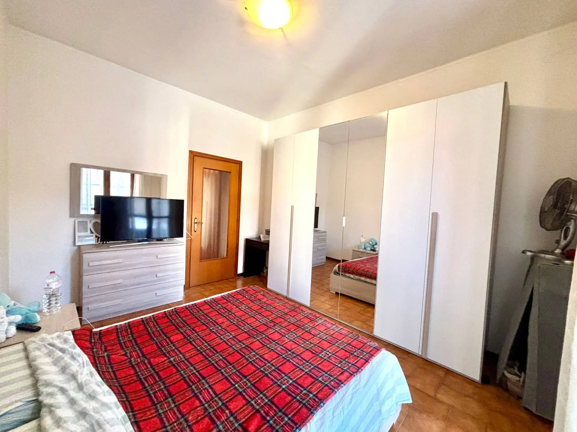 Immagine per Appartamento in vendita a Alessandria  
