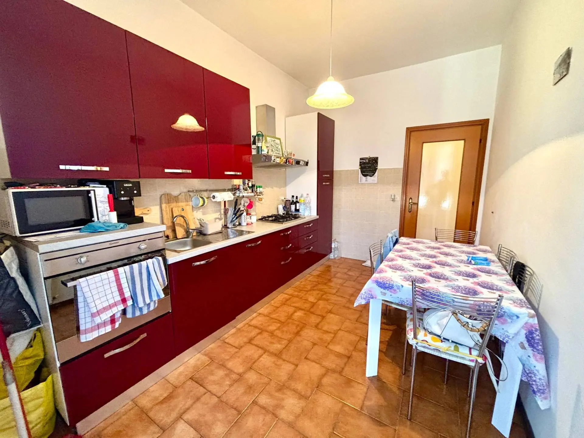 Immagine per Appartamento in vendita a Alessandria  