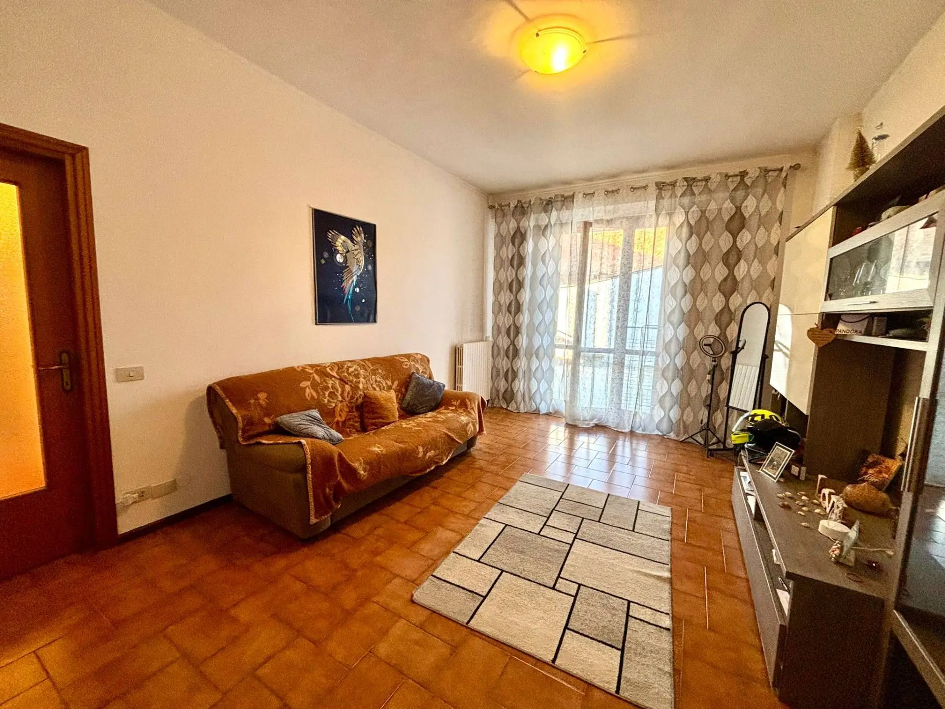 Immagine per Appartamento in vendita a Alessandria  