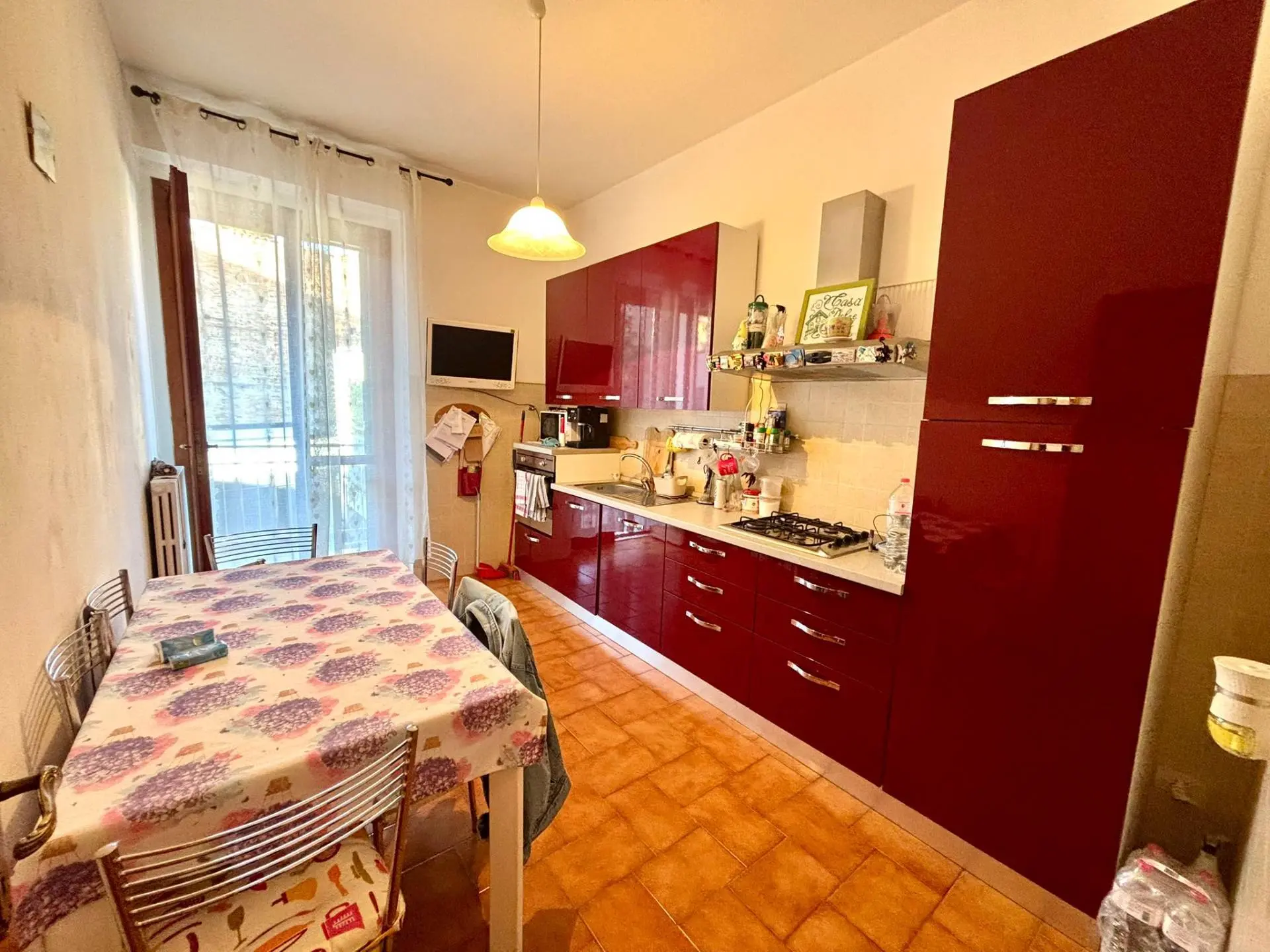 Immagine per Appartamento in vendita a Alessandria  