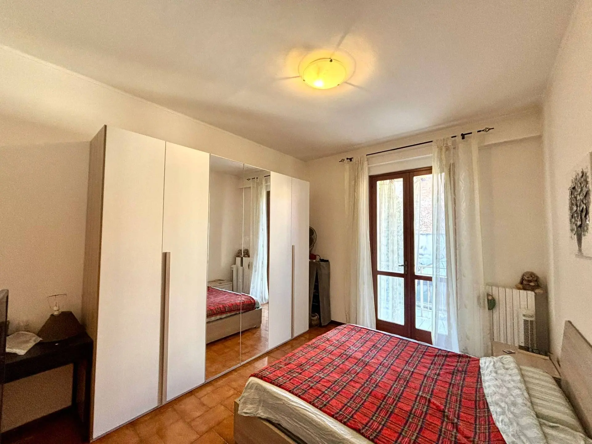 Immagine per Appartamento in vendita a Alessandria  